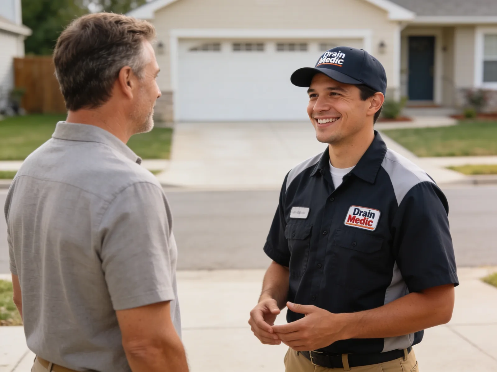 Garbage Disposal Repair Paradise, MI FAQs